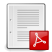 PDF - 733.5 ko